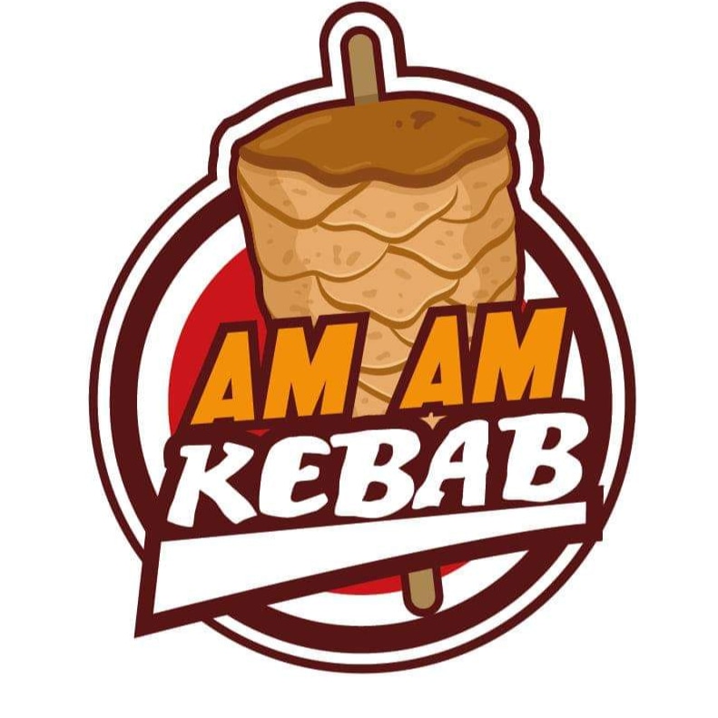 Am Am Kebab