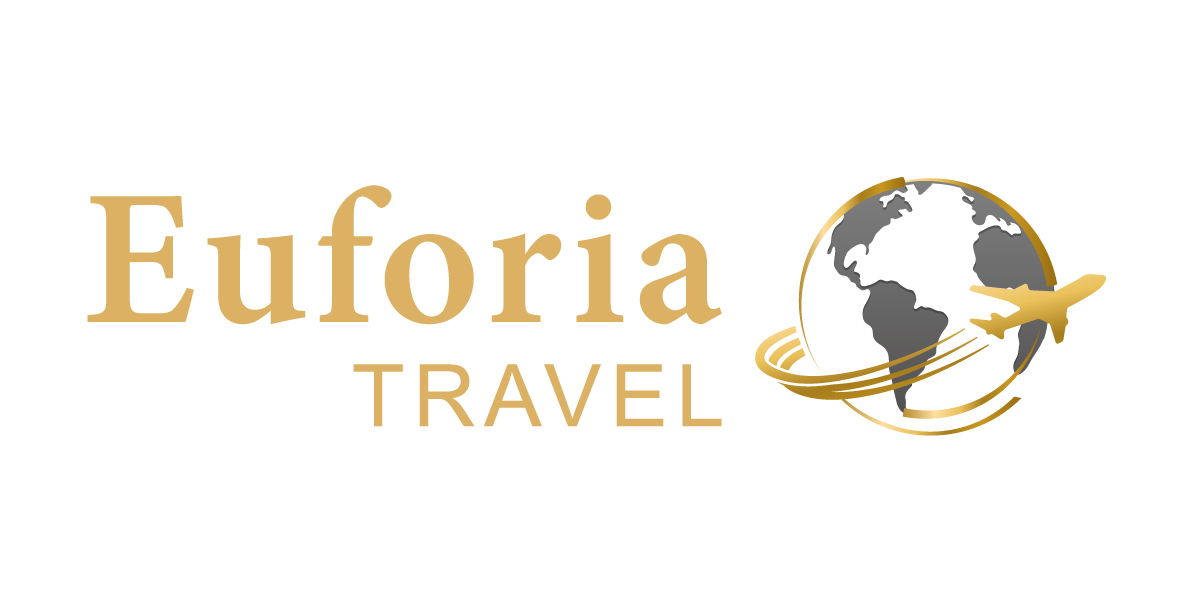 Euforia Travel 