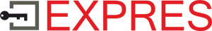 Expres