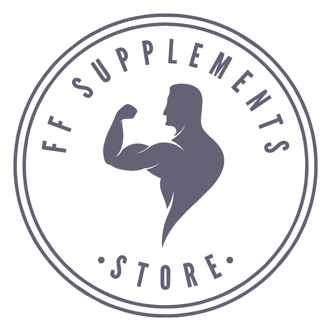 FF Supplements Store
